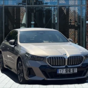 Transfer lotniskowy | Transport biznesowy | Rzeszów