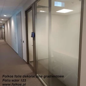 Folie okienne Warszawa Jagiellońska, Płochocińska, Białołęcka, Modlińska, Światowida -Folkos folie okienne Warszawa- Usługa oklejania szyb folią 