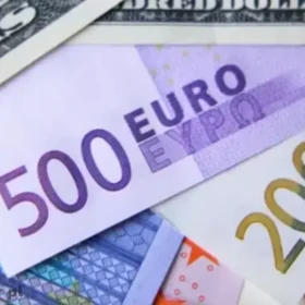 Oferta finansowania: od 5 tysięcy do 5 milionów EUR/PLN