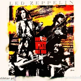 ⭐Sprzedam Nowy Zestaw Album 3 płytowy CD Rock Legenda Deep Purple