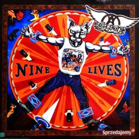 ⭐CD Nowe -Unikat !!! Album 2 XCD IRON MAIDEN - Album Book of Souls