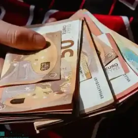 Oto tania pozyczka osobista, wahajaca sie od 10 000 do 40 000 000 PLN / EUR