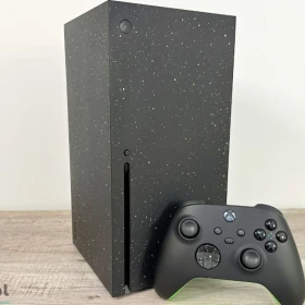 Konsole do gier Sony PlayStation PS5 Pro 2TB, Sony PlayStation PS5 Slim Konsole do gier , Nintendo Switch 2 oraz Microsoft Xbox Series X 2TB Konsole 
