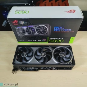 GeForce  RTX 5090 , RTX 5080, RTX 5070 Ti , RTX 5070 , RTX 4090 , RTX 4080 Super,  RTX 4080 , RTX 4070 Ti Super,  RTX 4070 Ti , RTX 4070 Super,