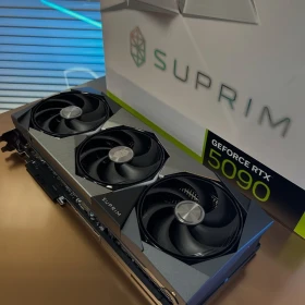GeForce  RTX 5090 , RTX 5080, RTX 5070 Ti , RTX 5070 , RTX 4090 , RTX 4080 Super,  RTX 4080 , RTX 4070 Ti Super,  RTX 4070 Ti , RTX 4070 Super,