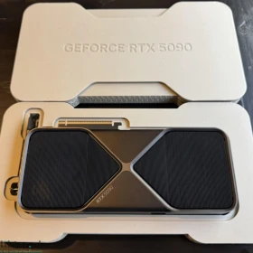 GeForce  RTX 5090 , RTX 5080, RTX 5070 Ti , RTX 5070 , RTX 4090 , RTX 4080 Super,  RTX 4080 , RTX 4070 Ti Super,  RTX 4070 Ti , RTX 4070 Super,