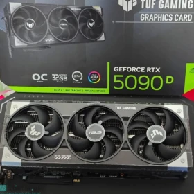 GeForce  RTX 5090 , RTX 5080, RTX 5070 Ti , RTX 5070 , RTX 4090 , RTX 4080 Super,  RTX 4080 , RTX 4070 Ti Super,  RTX 4070 Ti , RTX 4070 Super,