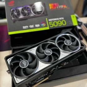 GeForce  RTX 5090 , RTX 5080, RTX 5070 Ti , RTX 5070 , RTX 4090 , RTX 4080 Super,  RTX 4080 , RTX 4070 Ti Super,  RTX 4070 Ti , RTX 4070 Super,