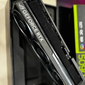 GeForce  RTX 5090 , RTX 5080, RTX 5070 Ti , RTX 5070 , RTX 4090 , RTX 4080 Super,  RTX 4080 , RTX 4070 Ti Super,  RTX 4070 Ti , RTX 4070 Super,