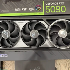 GeForce  RTX 5090 , RTX 5080, RTX 5070 Ti , RTX 5070 , RTX 4090 , RTX 4080 Super,  RTX 4080 , RTX 4070 Ti Super,  RTX 4070 Ti , RTX 4070 Super,