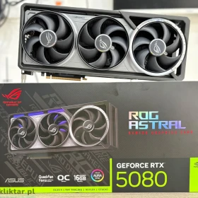 GeForce  RTX 5090 , RTX 5080, RTX 5070 Ti , RTX 5070 , RTX 4090 , RTX 4080 Super,  RTX 4080 , RTX 4070 Ti Super,  RTX 4070 Ti , RTX 4070 Super,