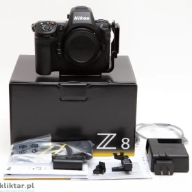 Canon EOS R5 Mark II , Canon EOS R3, Canon EOS R5, Canon EOS R6 Mark II, Canon EOS R6, Canon R7, Canon EOS 1D X Mark III, Nikon Z9, Nikon Z8