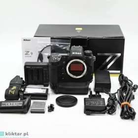 Canon EOS R5 Mark II , Canon EOS R3, Canon EOS R5, Canon EOS R6 Mark II, Canon EOS R6, Canon R7, Canon EOS 1D X Mark III, Nikon Z9, Nikon Z8