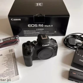 Canon EOS R5 Mark II , Canon EOS R3, Canon EOS R5, Canon EOS R6 Mark II, Canon EOS R6, Canon R7, Canon EOS 1D X Mark III, Nikon Z9, Nikon Z8