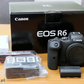 Canon EOS R5 Mark II , Canon EOS R3, Canon EOS R5, Canon EOS R6 Mark II, Canon EOS R6, Canon R7, Canon EOS 1D X Mark III, Nikon Z9, Nikon Z8