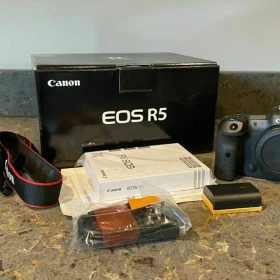 Canon EOS R5 Mark II , Canon EOS R3, Canon EOS R5, Canon EOS R6 Mark II, Canon EOS R6, Canon R7, Canon EOS 1D X Mark III, Nikon Z9, Nikon Z8