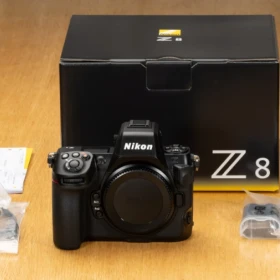 Canon EOS R5 Mark II , Canon EOS R3, Canon EOS R5, Canon EOS R6 Mark II, Canon EOS R6, Canon R7, Canon EOS 1D X Mark III, Nikon Z9, Nikon Z8