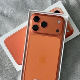 Oryginalny Apple iPhone 17 Pro Max, iPhone 17 Pro, iPhone 17, iPhone Air, iPhone 16 Pro Max, iPhone 16 Pro, iPhone 16, Samsung Galaxy S26 Ultra