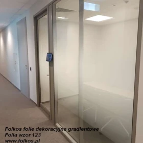 Folkos- folie okienne Piaseczno- folie z usługa montażu , Folkos folie okienne TEL.790-028-159
