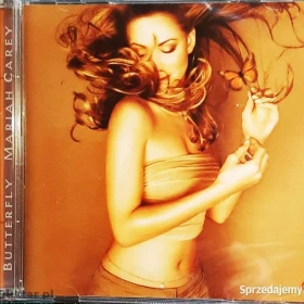 ⭐⭐⭐Polecam Wspaniały Album CD LADY GAGA- The Fame