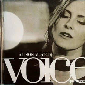 ⭐⭐⭐Polecam Wspaniały Album CD WHITNEY HOUSTON CD Nowa