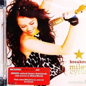 ⭐Polecam Album CD NICOLE SCHERZINGER – Album Killer Love CD