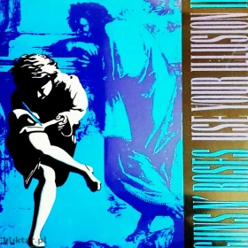 ⭐⭐⭐ KROKUS - Zestaw 3XCD Kultowego Zespołu Heavy Metalowego
