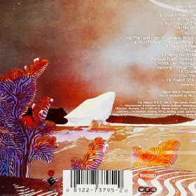 ⭐⭐⭐ CD Nowa- Polecam Znakomity Album CD Jean-Michel Jarre Rendez-Vous CD