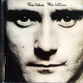 ⭐⭐⭐ CD Nowa- Polecam Znakomity Album CD Jean-Michel Jarre Rendez-Vous CD