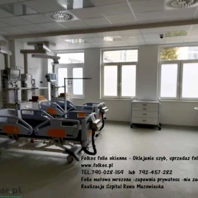 Folie okienne Mińsk Mazowiecki- folie z usługą oklejania szyb TEL.790-028-159 -Folkos folie okienne 100% prywatnośći -Oklejamy okna 