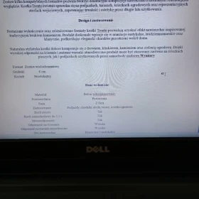 Okazja ! Sprzedam kostkę brukową Trento Hawaii " stara cegła"
