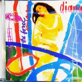 ⭐⭐⭐CD Nowa-Polecam Album CD MADONNA - Album I m Breathless CD