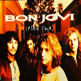 ⭐⭐⭐CD Nowy-Polecam Koncertowy Album CD Deep Purple Come Hell or High Water