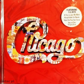 ⭐⭐⭐CD Nowe -Znakomity Album 2X CD JIMI HENDRIX - Memories Jimi Hendrix CD