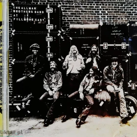 ⭐⭐⭐CD Nowe -Znakomity Album 2X CD JIMI HENDRIX - Memories Jimi Hendrix CD