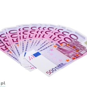 Pomoc finansowa dla wszystkich potrzebujących