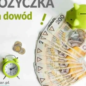  Inwestycje, pozyczki, finansowanie projektu
