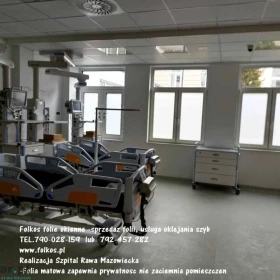 Folie okienne Stare Babice, Truskaw, Leszno, Bronisze, Ożarów Mazowiecki, Kampinos- Usługa oklejanie szyb folią -Folkos folie okienne TEL.790028159