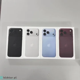Oryginalne, iPhone 18 Pro, iPhone 18 Pro Max, iPhone Duo, bulkphsales.com