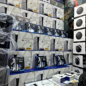 Sony PS5 Pro, Sony PS5, PS5, Nintendo Switch 2, Xbox Series X, iPhone 18 Pro Max, iPhone 18 Pro, iPhone 17 Pro Max, iPhone 16 pro Max, iPhone 16 Pro,