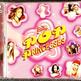 ⭐⭐⭐Polecam Składankę DISCO 3 XCD Number One Dance Anthems Disco 50 Hits I inne..