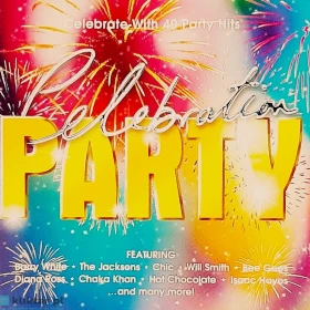 ⭐⭐⭐Polecam Składankę DISCO 3 XCD Number One Dance Anthems Disco 50 Hits I inne..