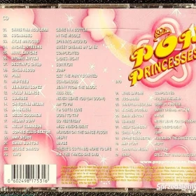 ⭐⭐⭐Polecam Składankę DISCO 3 XCD Number One Dance Anthems Disco 50 Hits I inne..