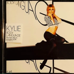 ⭐⭐⭐CD Nowa -Polecam Wspaniały Album CD CELINE DION One Heart CD