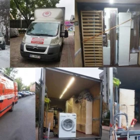 Przeprowadzki FAIRPLAY Transport Tragarze Wnoszenie Znoszenie 24/7 Meble AGD Gabaryty Sejfy Kotły Wanny Spieki Gres worki kartony motory Wywóz mebli