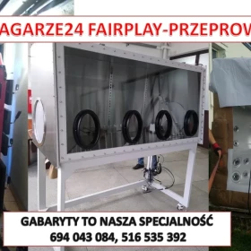 TRAGARZE 24h WNOSIMY/ZNOSIMY Wszystko meble paczki AGD gabaryty wanny Materiały Budowlane Motocykle Piece Gres Warszawa-okolice tanio solidnie! 24/7