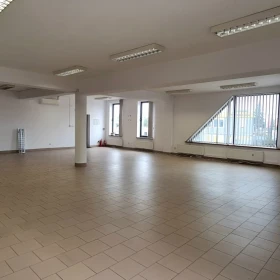 Tarnów-Krakowska