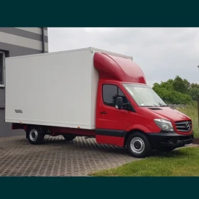 Rzeszów przeprowadzki transport meble gabaryty pomoc przy załadunku pakowanie rozbiurki mebli składanie tel 692120020