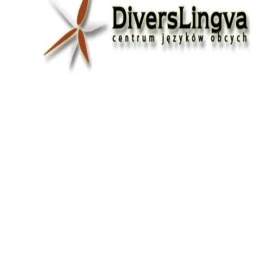 Indywidualny kurs angielskiego online - B1, B2, C1, C2, IELTS, Legal English - wszystkie rodzaje kursów