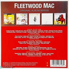 ⭐⭐⭐Polecam Album CD As It Al Began The Best JOHN MAYALL- Bluesbreakers